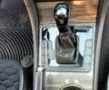 Красный Фольксваген Пассат, объемом двигателя 1.8 л и пробегом 142 тыс. км за 11900 $, фото 7 на Automoto.ua