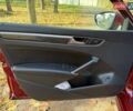 Красный Фольксваген Пассат, объемом двигателя 1.8 л и пробегом 71 тыс. км за 14990 $, фото 10 на Automoto.ua