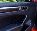 Красный Фольксваген Пассат, объемом двигателя 1.8 л и пробегом 142 тыс. км за 11900 $, фото 9 на Automoto.ua