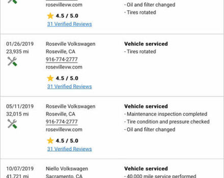 Червоний Фольксваген Пассат, об'ємом двигуна 1.8 л та пробігом 169 тис. км за 14500 $, фото 13 на Automoto.ua