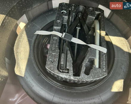 Красный Фольксваген Пассат, объемом двигателя 2 л и пробегом 39 тыс. км за 17500 $, фото 23 на Automoto.ua