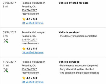 Червоний Фольксваген Пассат, об'ємом двигуна 1.8 л та пробігом 169 тис. км за 14500 $, фото 12 на Automoto.ua