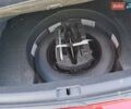 Червоний Фольксваген Пассат, об'ємом двигуна 2 л та пробігом 195 тис. км за 14000 $, фото 11 на Automoto.ua