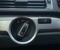 Красный Фольксваген Пассат, объемом двигателя 1.8 л и пробегом 209 тыс. км за 9999 $, фото 12 на Automoto.ua
