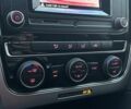 Красный Фольксваген Пассат, объемом двигателя 1.8 л и пробегом 209 тыс. км за 9999 $, фото 11 на Automoto.ua
