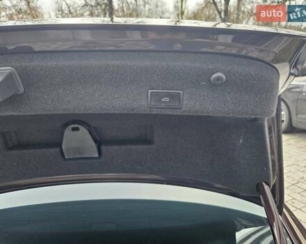 Красный Фольксваген Пассат, объемом двигателя 1.8 л и пробегом 168 тыс. км за 17890 $, фото 26 на Automoto.ua