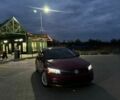 Красный Фольксваген Пассат, объемом двигателя 1.8 л и пробегом 91 тыс. км за 15000 $, фото 1 на Automoto.ua