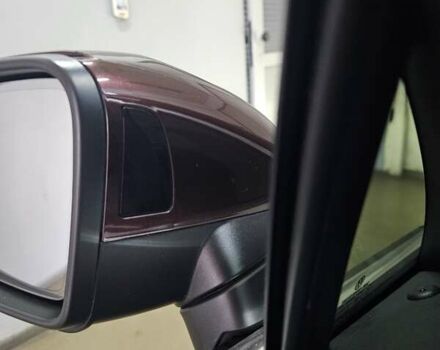 Красный Фольксваген Пассат, объемом двигателя 1.8 л и пробегом 168 тыс. км за 17890 $, фото 45 на Automoto.ua