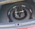 Червоний Фольксваген Пассат, об'ємом двигуна 2 л та пробігом 195 тис. км за 14000 $, фото 12 на Automoto.ua