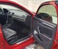 Красный Фольксваген Пассат, объемом двигателя 1.78 л и пробегом 81 тыс. км за 12999 $, фото 12 на Automoto.ua