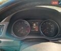 Червоний Фольксваген Пассат, об'ємом двигуна 2 л та пробігом 195 тис. км за 14000 $, фото 8 на Automoto.ua