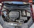 Красный Фольксваген Пассат, объемом двигателя 1.8 л и пробегом 200 тыс. км за 12400 $, фото 16 на Automoto.ua