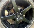 Красный Фольксваген Пассат, объемом двигателя 2 л и пробегом 170 тыс. км за 13500 $, фото 5 на Automoto.ua