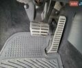 Красный Фольксваген Пассат, объемом двигателя 1.98 л и пробегом 198 тыс. км за 14950 $, фото 16 на Automoto.ua