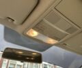 Червоний Фольксваген Пассат, об'ємом двигуна 2 л та пробігом 140 тис. км за 15700 $, фото 17 на Automoto.ua