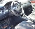 Красный Фольксваген Пассат, объемом двигателя 2 л и пробегом 170 тыс. км за 12900 $, фото 30 на Automoto.ua