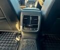 Червоний Фольксваген Пассат, об'ємом двигуна 2 л та пробігом 43 тис. км за 16500 $, фото 7 на Automoto.ua