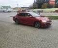 Червоний Фольксваген Пассат, об'ємом двигуна 2 л та пробігом 140 тис. км за 12950 $, фото 2 на Automoto.ua