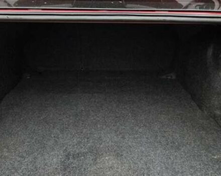 Красный Фольксваген Пассат, объемом двигателя 1.98 л и пробегом 175 тыс. км за 14499 $, фото 32 на Automoto.ua