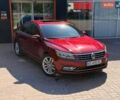 Красный Фольксваген Пассат, объемом двигателя 1.98 л и пробегом 152 тыс. км за 15900 $, фото 1 на Automoto.ua