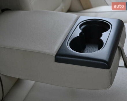 Красный Фольксваген Пассат, объемом двигателя 2 л и пробегом 144 тыс. км за 12999 $, фото 50 на Automoto.ua