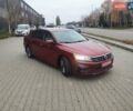 Червоний Фольксваген Пассат, об'ємом двигуна 2 л та пробігом 140 тис. км за 12950 $, фото 5 на Automoto.ua