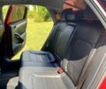 Красный Фольксваген Пассат, объемом двигателя 2 л и пробегом 170 тыс. км за 13500 $, фото 6 на Automoto.ua