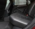 Красный Фольксваген Пассат, объемом двигателя 1.98 л и пробегом 175 тыс. км за 14499 $, фото 24 на Automoto.ua