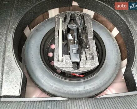 Красный Фольксваген Пассат, объемом двигателя 1.98 л и пробегом 84 тыс. км за 11850 $, фото 20 на Automoto.ua