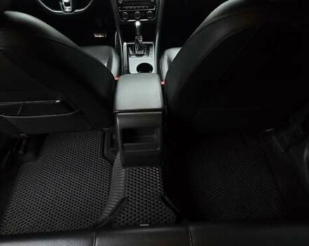 Красный Фольксваген Пассат, объемом двигателя 1.98 л и пробегом 175 тыс. км за 14499 $, фото 23 на Automoto.ua