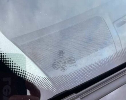 Красный Фольксваген Пассат, объемом двигателя 1.98 л и пробегом 175 тыс. км за 14499 $, фото 20 на Automoto.ua