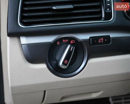 Красный Фольксваген Пассат, объемом двигателя 2 л и пробегом 144 тыс. км за 12999 $, фото 37 на Automoto.ua