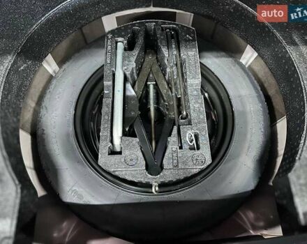 Красный Фольксваген Пассат, объемом двигателя 1.98 л и пробегом 109 тыс. км за 14299 $, фото 22 на Automoto.ua