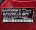 Червоний Фольксваген Пассат, об'ємом двигуна 2 л та пробігом 175 тис. км за 14500 $, фото 15 на Automoto.ua