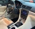 Красный Фольксваген Пассат, объемом двигателя 1.98 л и пробегом 109 тыс. км за 14299 $, фото 18 на Automoto.ua