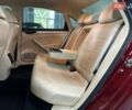 Красный Фольксваген Пассат, объемом двигателя 1.98 л и пробегом 109 тыс. км за 14299 $, фото 15 на Automoto.ua