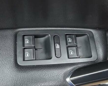 Красный Фольксваген Пассат, объемом двигателя 1.98 л и пробегом 175 тыс. км за 14499 $, фото 29 на Automoto.ua