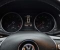 Червоний Фольксваген Пассат, об'ємом двигуна 2 л та пробігом 175 тис. км за 14500 $, фото 18 на Automoto.ua