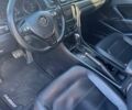 Червоний Фольксваген Пассат, об'ємом двигуна 2 л та пробігом 145 тис. км за 13100 $, фото 8 на Automoto.ua