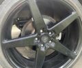 Красный Фольксваген Пассат, объемом двигателя 1.98 л и пробегом 168 тыс. км за 16000 $, фото 20 на Automoto.ua