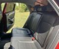 Красный Фольксваген Пассат, объемом двигателя 1.98 л и пробегом 168 тыс. км за 16000 $, фото 10 на Automoto.ua