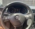 Красный Фольксваген Пассат, объемом двигателя 1.98 л и пробегом 168 тыс. км за 16000 $, фото 13 на Automoto.ua