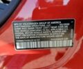 Красный Фольксваген Пассат, объемом двигателя 2 л и пробегом 34 тыс. км за 3800 $, фото 11 на Automoto.ua