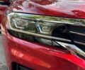 Червоний Фольксваген Пассат, об'ємом двигуна 1.98 л та пробігом 78 тис. км за 20500 $, фото 7 на Automoto.ua