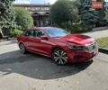 Червоний Фольксваген Пассат, об'ємом двигуна 1.98 л та пробігом 78 тис. км за 20500 $, фото 1 на Automoto.ua