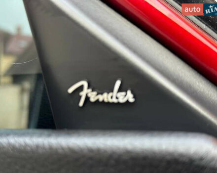 Красный Фольксваген Пассат, объемом двигателя 1.98 л и пробегом 95 тыс. км за 19900 $, фото 18 на Automoto.ua