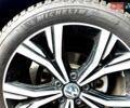 Червоний Фольксваген Пассат, об'ємом двигуна 1.98 л та пробігом 78 тис. км за 20500 $, фото 18 на Automoto.ua