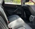 Червоний Фольксваген Пассат, об'ємом двигуна 1.98 л та пробігом 78 тис. км за 20500 $, фото 16 на Automoto.ua