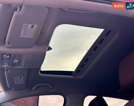 Красный Фольксваген Пассат, объемом двигателя 1.98 л и пробегом 95 тыс. км за 19900 $, фото 21 на Automoto.ua