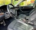 Червоний Фольксваген Пассат, об'ємом двигуна 1.98 л та пробігом 78 тис. км за 20500 $, фото 11 на Automoto.ua